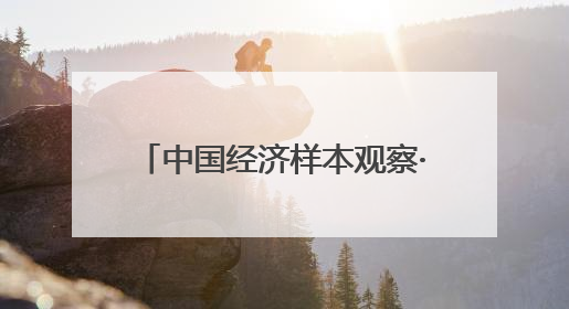 中国经济样本观察·一“业”成名丨面包“总动员”！“走”天下也“香”家乡